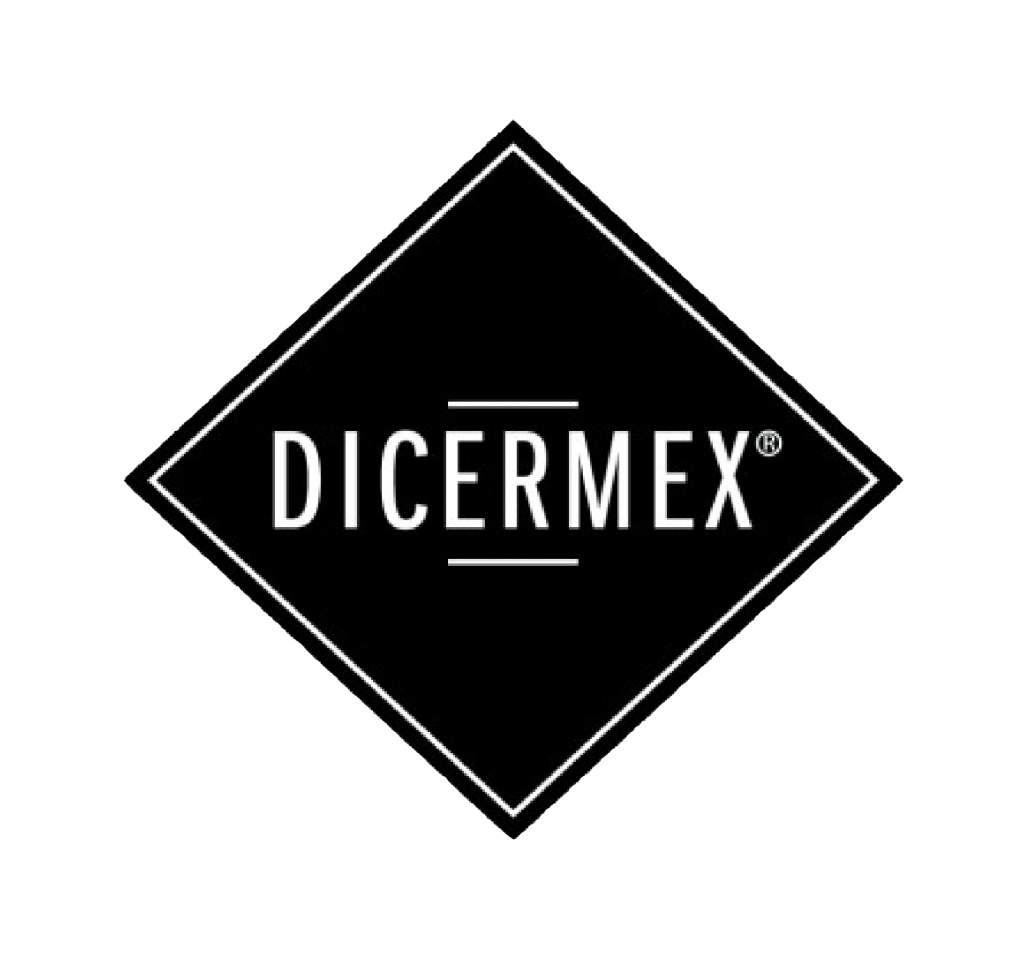 clientes mks - dicermex