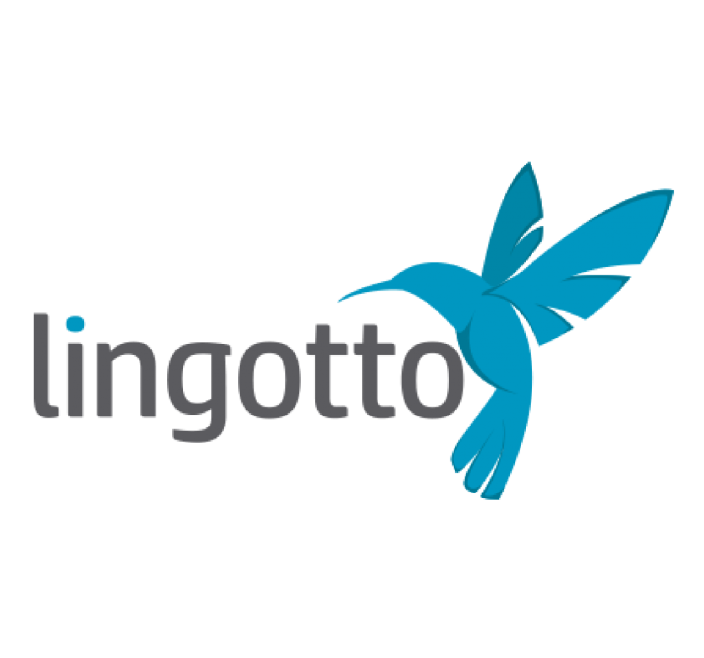 clientes mks - lingotto-03