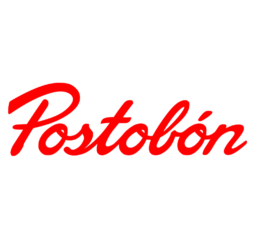 clientes mks - postobón-03