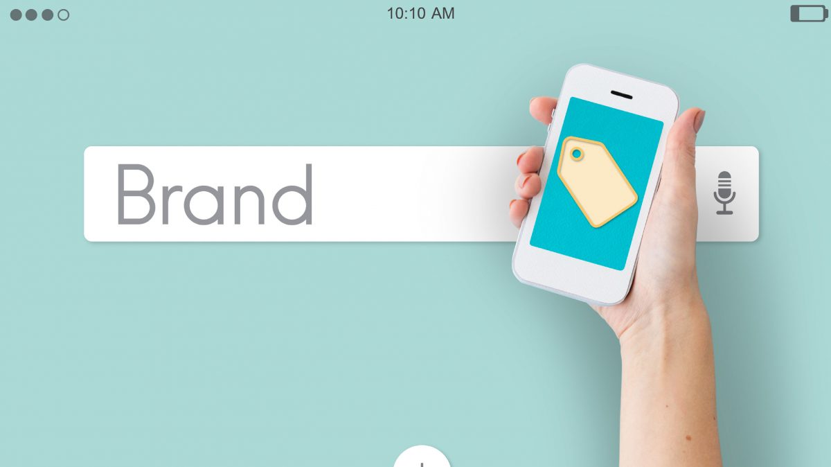 Brand awareness propuesta de valor y diferenciación, blog de mercadeo, agencia publicidad, agencia marketing, marketing digital, agencia publicidad bogotá blog de mercadeo, agencia publicidad, agencia marketing, marketing digital, agencia publicidad bogotá