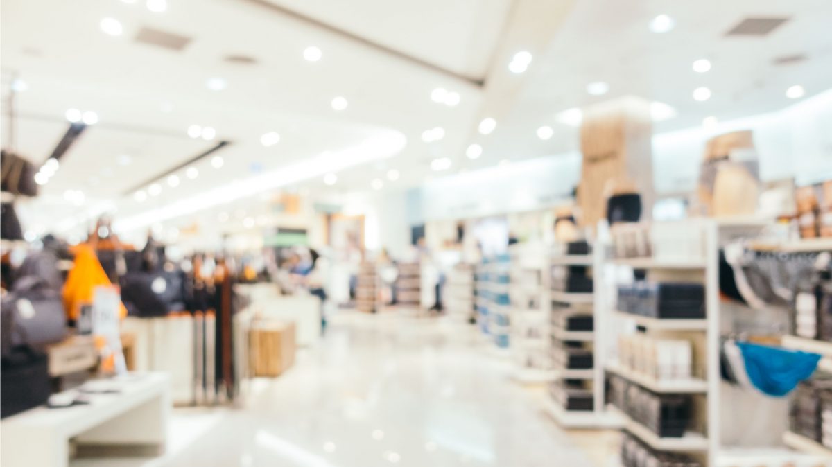 Elementos claves que se deben de considerar en las estrategias de precios, blog de mercadeo, agencia publicidad, agencia marketing, marketing digital, agencia publicidad bogotá blog de mercadeo, agencia publicidad, agencia marketing, marketing digital, agencia publicidad bogotá