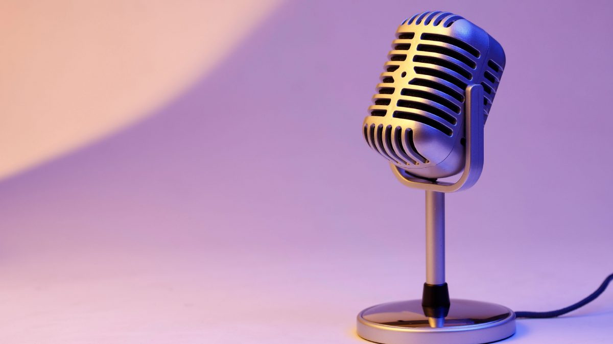 Entra al mundo del Podcast y conoce cómo crear uno, blog de mercadeo, agencia publicidad, agencia marketing, marketing digital, agencia publicidad bogotá blog de mercadeo, agencia publicidad, agencia marketing, marketing digital, agencia publicidad bogotá