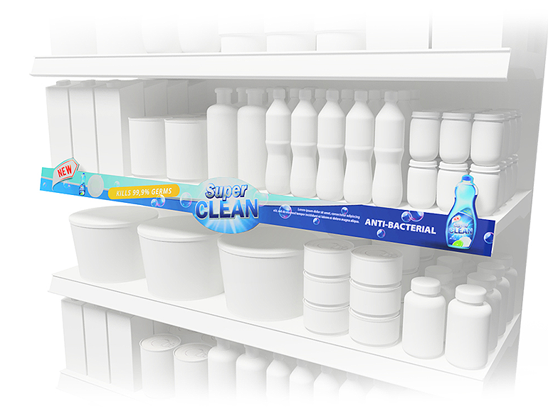 cenefas - material pop - blog mks 2