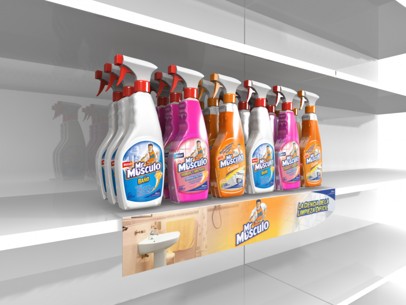 cenefas - material pop - blog mks