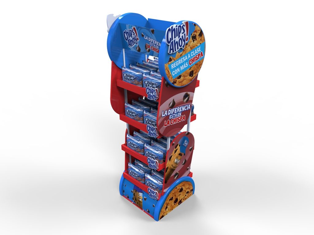 islas - material pop - blog mks