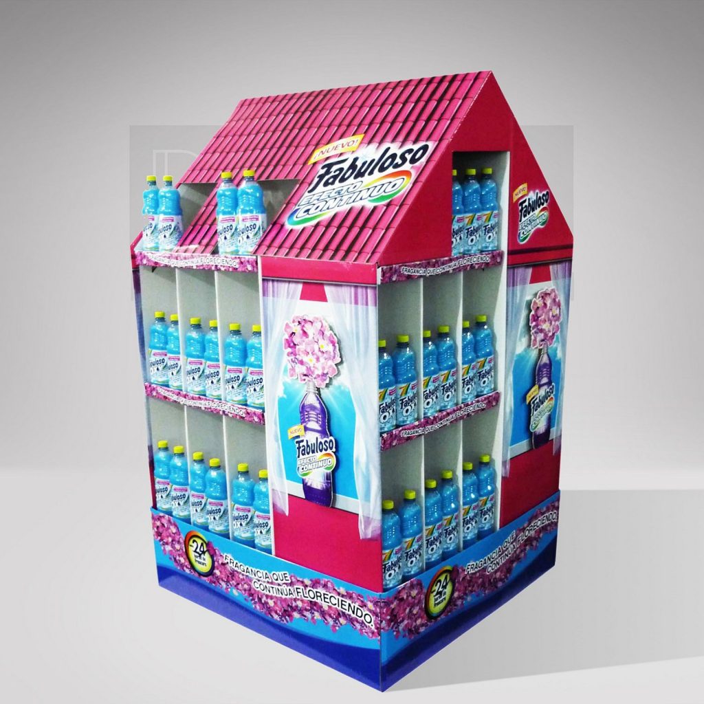 islas - material pop - blog mks 2