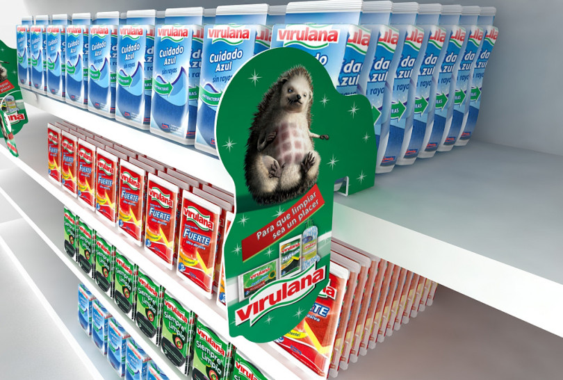 rompretráfico o stopper - material pop - blog mks