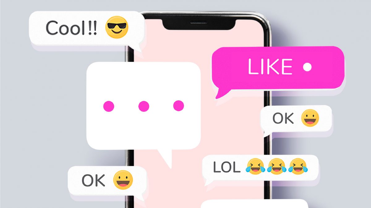 ¿Usas WhatsApp para tu empresa Conviértela en una herramienta poderosa para las ventas, blog de mercadeo, agencia publicidad, agencia marketing, marketing digital, agencia publicidad bogotá blog de mercadeo, agencia publicidad, agencia marketing, marketing digital, agencia publicidad bogotá