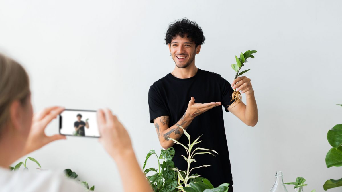 ¿Ya conoces el Live Shopping, blog de mercadeo, agencia publicidad, agencia marketing, marketing digital, agencia publicidad bogotá blog de mercadeo, agencia publicidad, agencia marketing, marketing digital, agencia publicidad bogotá