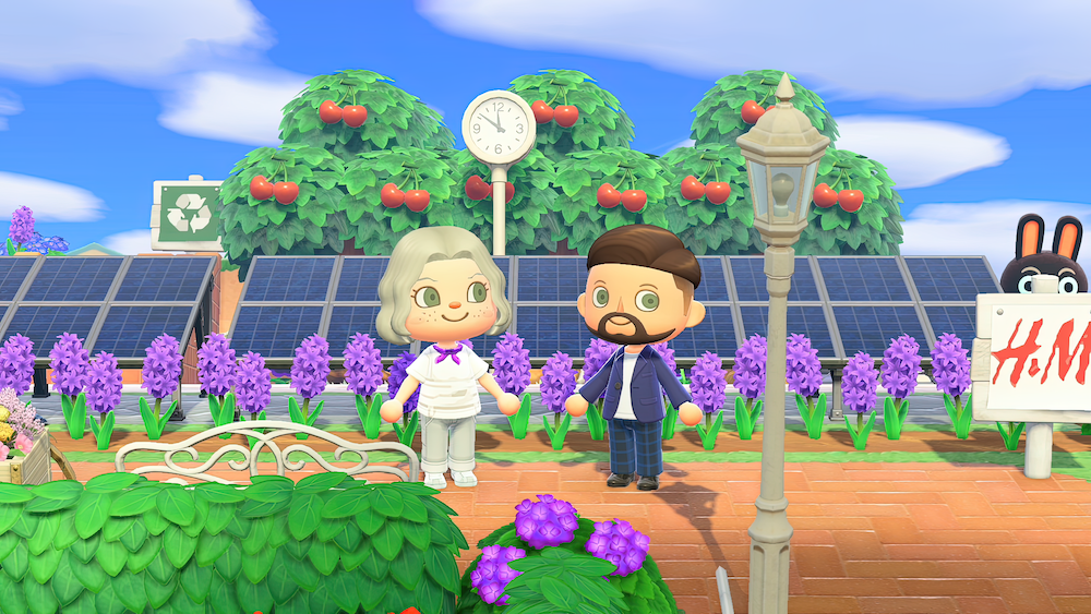 Tendencias para el 2022 en publicidad digital, mercadeo y consumidor- blog mks