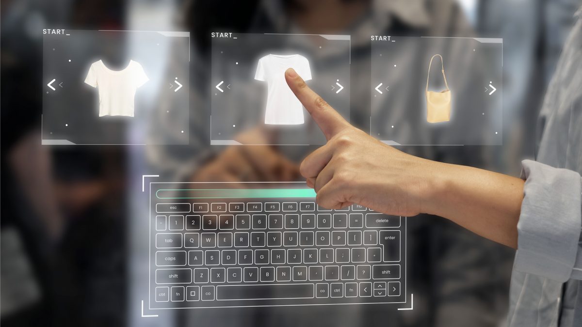 Tendencias clave para el sector Retail en el 2022, blog de mercadeo, agencia publicidad, agencia marketing, marketing digital, agencia publicidad bogotá blog de mercadeo, agencia publicidad, agencia marketing, marketing digital, agencia publicidad bogotá