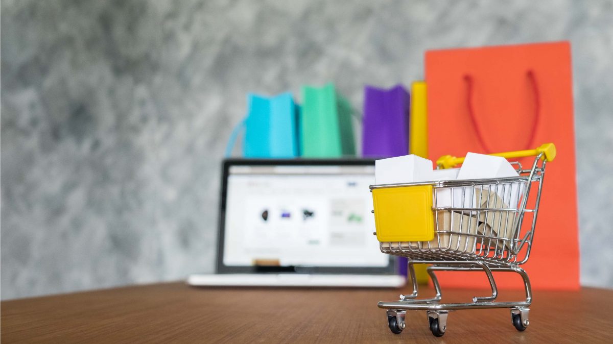 Tendencias en eCommerce para el 2022 ¿estás listo?, blog de mercadeo, agencia publicidad, agencia marketing, marketing digital, agencia publicidad bogotá blog de mercadeo, agencia publicidad, agencia marketing, marketing digital, agencia publicidad bogotá