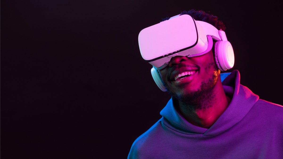 Tendencias para el 2022 en publicidad digital, mercadeo y consumidor, blog de mercadeo, agencia publicidad, agencia marketing, marketing digital, agencia publicidad bogotá blog de mercadeo, agencia publicidad, agencia marketing, marketing digital, agencia publicidad bogotá