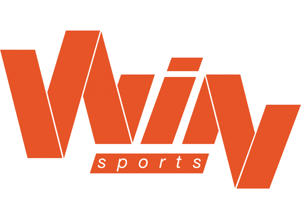 clientes mks - Win Sports