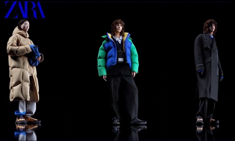 Tendencias para el 2022 en publicidad digital, mercadeo y consumidor- blog mks