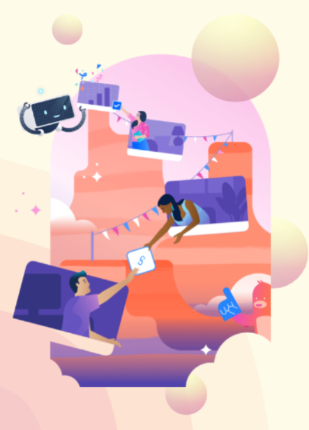 Tendencia en Diseño Gráfico más esperadas del 2022, blog de mercadeo, agencia publicidad, agencia marketing, marketing digital, agencia publicidad bogotá blog de mercadeo, agencia publicidad, agencia marketing, marketing digital, agencia publicidad bogotá