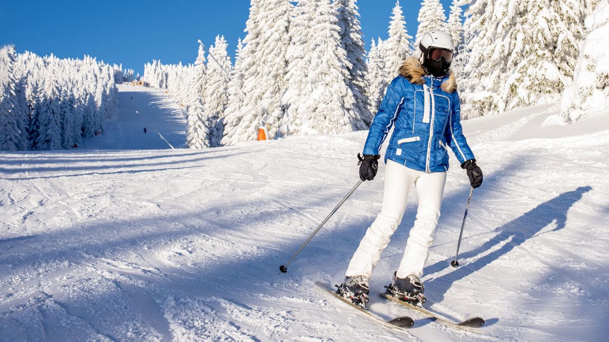 ¿Cómo realizar una estrategia de marketing de contenidos exitosa para el mundo deportivo?, blog de mercadeo, agencia publicidad, agencia marketing, marketing digital, agencia publicidad bogotá blog de mercadeo, agencia publicidad, agencia marketing, marketing digital, agencia publicidad bogotá