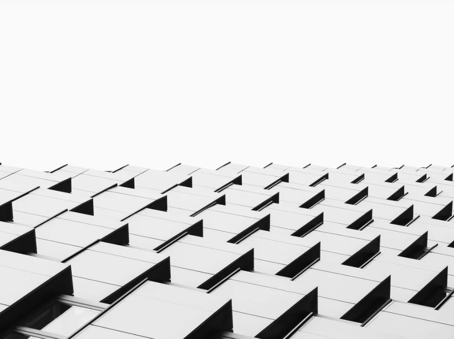 Tendencia en Diseño Gráfico más esperadas del 2022, blog de mercadeo, agencia publicidad, agencia marketing, marketing digital, agencia publicidad bogotá blog de mercadeo, agencia publicidad, agencia marketing, marketing digital, agencia publicidad bogotá