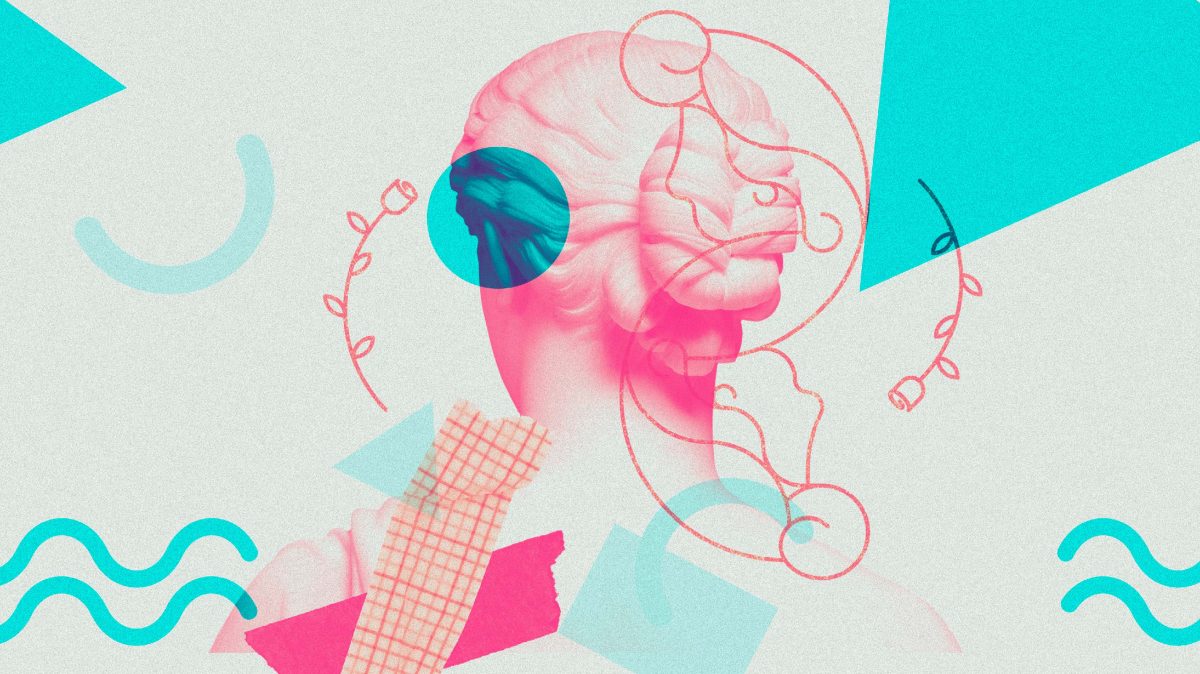 Tendencia en Diseño Gráfico más esperadas del 2022, blog de mercadeo, agencia publicidad, agencia marketing, marketing digital, agencia publicidad bogotá blog de mercadeo, agencia publicidad, agencia marketing, marketing digital, agencia publicidad bogotá