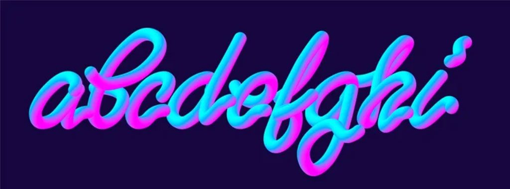 Tendencia en Diseño Gráfico más esperadas del 2022, blog de mercadeo, agencia publicidad, agencia marketing, marketing digital, agencia publicidad bogotá blog de mercadeo, agencia publicidad, agencia marketing, marketing digital, agencia publicidad bogotá