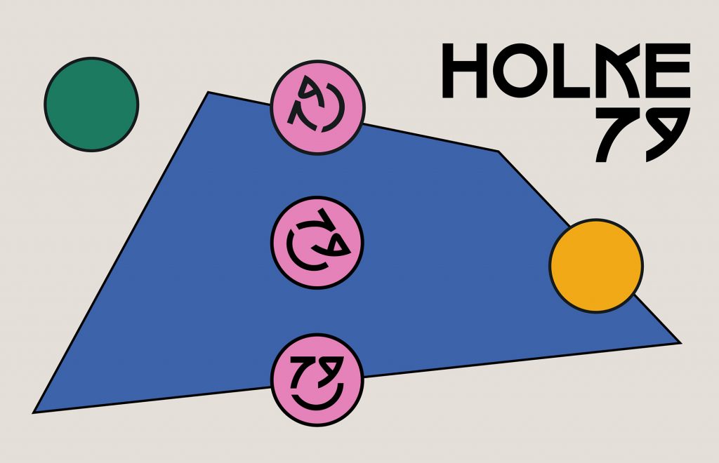 Tendencia en Diseño Gráfico más esperadas del 2022, blog de mercadeo, agencia publicidad, agencia marketing, marketing digital, agencia publicidad bogotá blog de mercadeo, agencia publicidad, agencia marketing, marketing digital, agencia publicidad bogotá