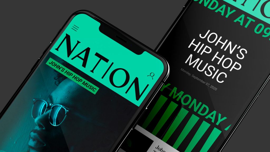 Tendencia en Diseño Gráfico más esperadas del 2022, blog de mercadeo, agencia publicidad, agencia marketing, marketing digital, agencia publicidad bogotá blog de mercadeo, agencia publicidad, agencia marketing, marketing digital, agencia publicidad bogotá