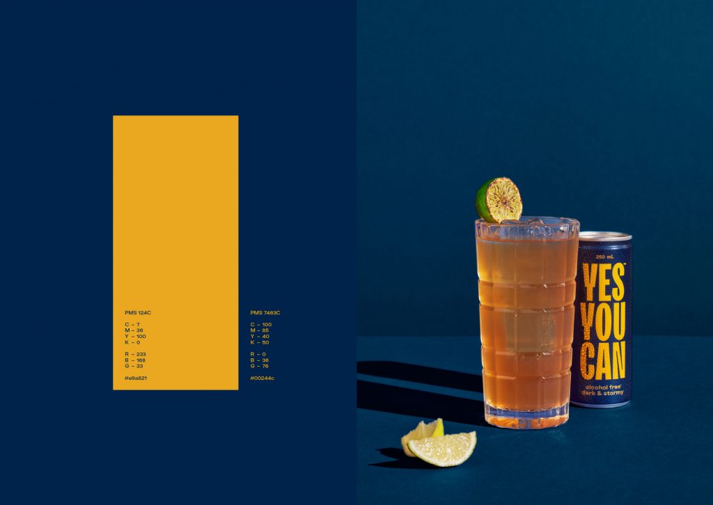 Tendencia en Diseño Gráfico más esperadas del 2022, blog de mercadeo, agencia publicidad, agencia marketing, marketing digital, agencia publicidad bogotá blog de mercadeo, agencia publicidad, agencia marketing, marketing digital, agencia publicidad bogotá