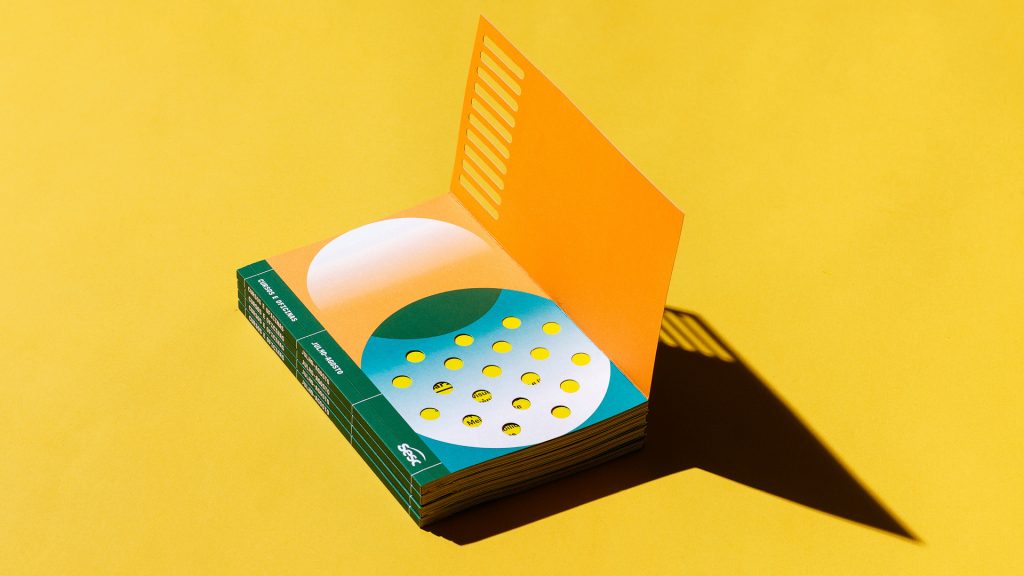 Tendencia en Diseño Gráfico más esperadas del 2022, blog de mercadeo, agencia publicidad, agencia marketing, marketing digital, agencia publicidad bogotá blog de mercadeo, agencia publicidad, agencia marketing, marketing digital, agencia publicidad bogotá