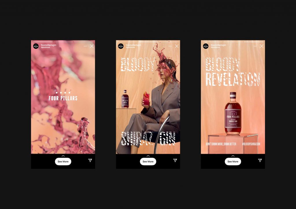 Tendencia en Diseño Gráfico más esperadas del 2022, blog de mercadeo, agencia publicidad, agencia marketing, marketing digital, agencia publicidad bogotá blog de mercadeo, agencia publicidad, agencia marketing, marketing digital, agencia publicidad bogotá