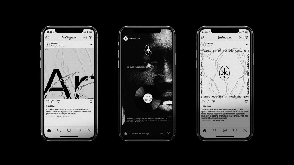 Tendencia en Diseño Gráfico más esperadas del 2022, blog de mercadeo, agencia publicidad, agencia marketing, marketing digital, agencia publicidad bogotá blog de mercadeo, agencia publicidad, agencia marketing, marketing digital, agencia publicidad bogotá