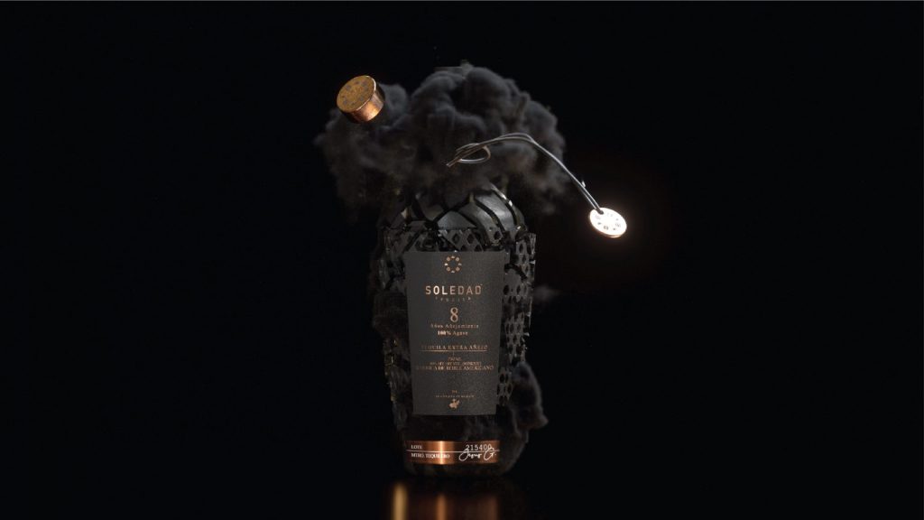 Tendencia en Diseño Gráfico más esperadas del 2022, blog de mercadeo, agencia publicidad, agencia marketing, marketing digital, agencia publicidad bogotá blog de mercadeo, agencia publicidad, agencia marketing, marketing digital, agencia publicidad bogotá