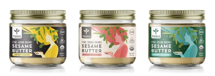 Tendencia en Diseño Gráfico más esperadas del 2022, blog de mercadeo, agencia publicidad, agencia marketing, marketing digital, agencia publicidad bogotá blog de mercadeo, agencia publicidad, agencia marketing, marketing digital, agencia publicidad bogotá