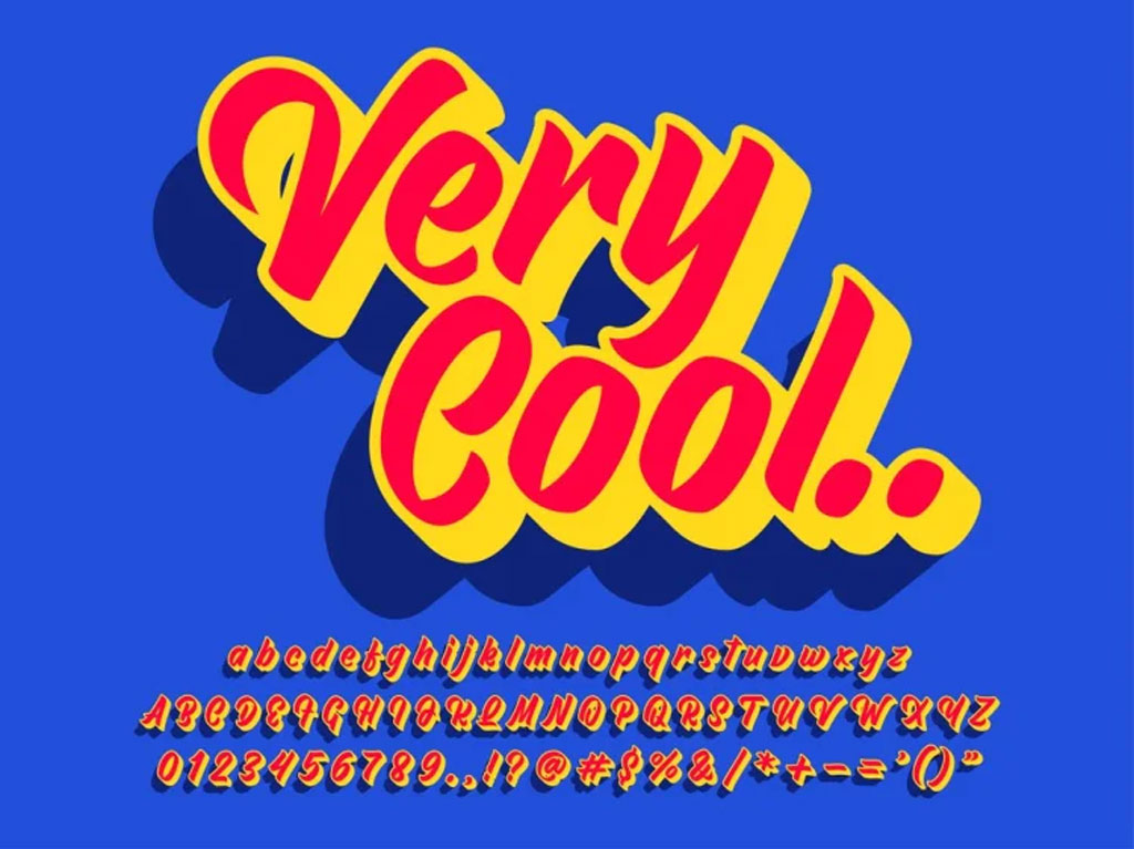 Tendencia en Diseño Gráfico más esperadas del 2022, blog de mercadeo, agencia publicidad, agencia marketing, marketing digital, agencia publicidad bogotá blog de mercadeo, agencia publicidad, agencia marketing, marketing digital, agencia publicidad bogotá