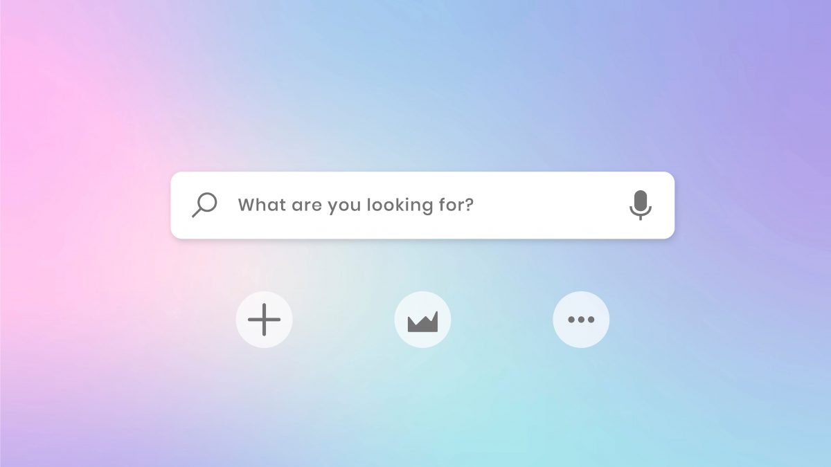 Penalizaciones de Google y cómo afectan tu posicionamiento SEO, blog de mercadeo, agencia publicidad, agencia marketing, marketing digital, agencia publicidad bogotá blog de mercadeo, agencia publicidad, agencia marketing, marketing digital, agencia publicidad bogotá