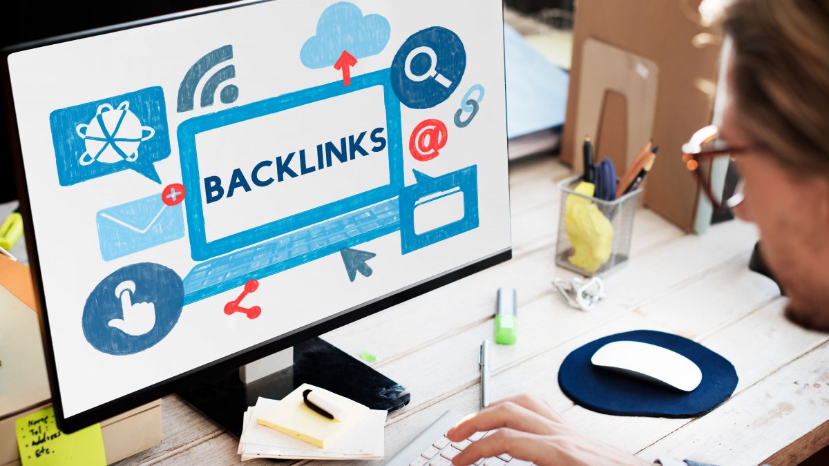 Backlinks: más importantes de lo que crees, blog de mercadeo, agencia publicidad, agencia marketing, marketing digital, agencia publicidad bogotá blog de mercadeo, agencia publicidad, agencia marketing, marketing digital, agencia publicidad bogotá
