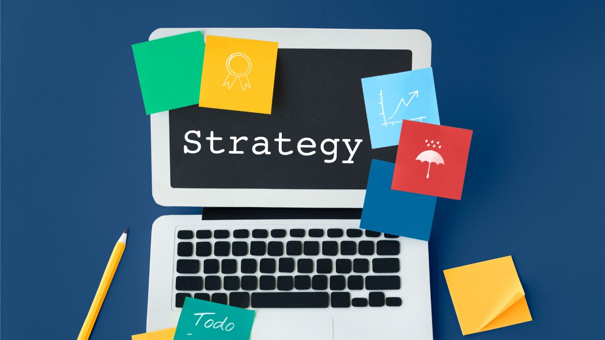 Marketing político qué es y por qué es importante saber sobre esto, blog de mercadeo, agencia publicidad, agencia marketing, marketing digital, agencia publicidad bogotá blog de mercadeo, agencia publicidad, agencia marketing, marketing digital, agencia publicidad bogotá