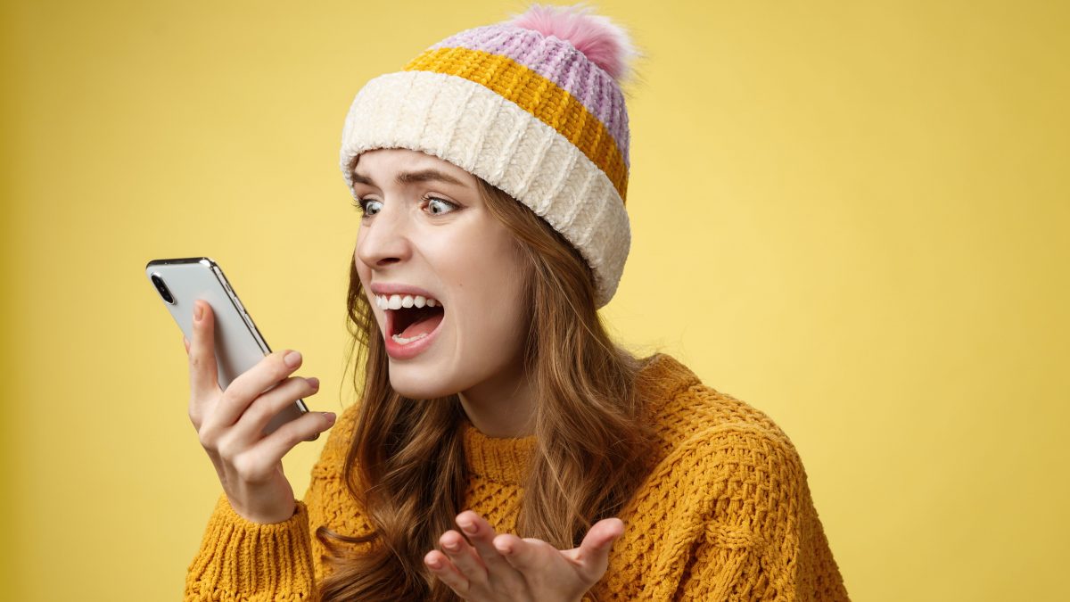 Como-atender-correctamente-las-quejas-y-reclamaciones-de-tu-cliente, blog de mercadeo, agencia publicidad, agencia marketing, marketing digital, agencia publicidad bogotá blog de mercadeo, agencia publicidad, agencia marketing, marketing digital, agencia publicidad bogotá