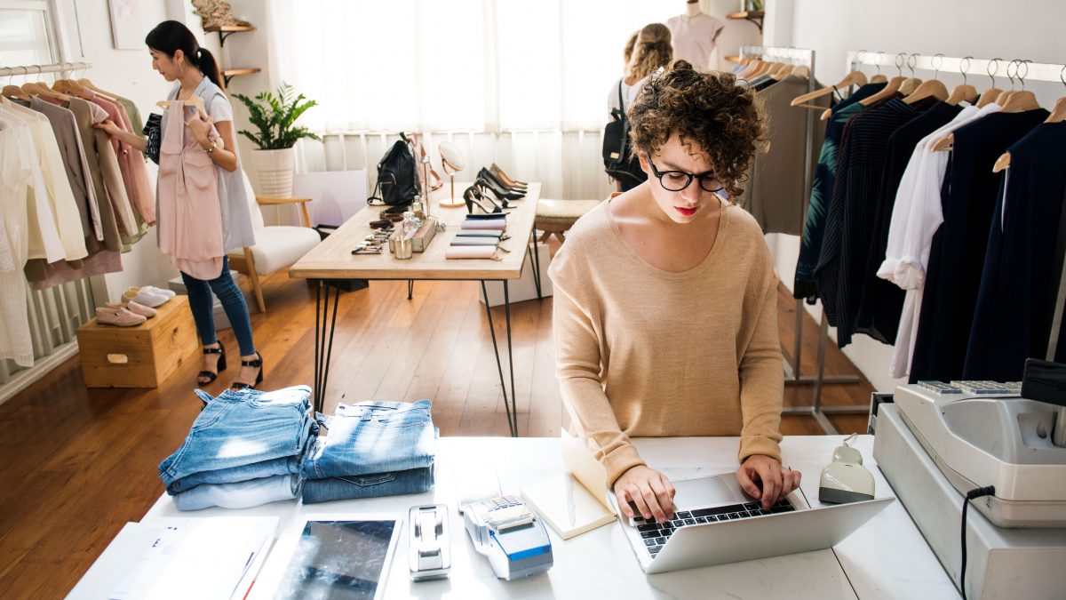 Concejos para mantener una buena comunicación interna en las tiendas, blog de mercadeo, agencia publicidad, agencia marketing, marketing digital, agencia publicidad bogotá blog de mercadeo, agencia publicidad, agencia marketing, marketing digital, agencia publicidad bogotá, gestion comercial