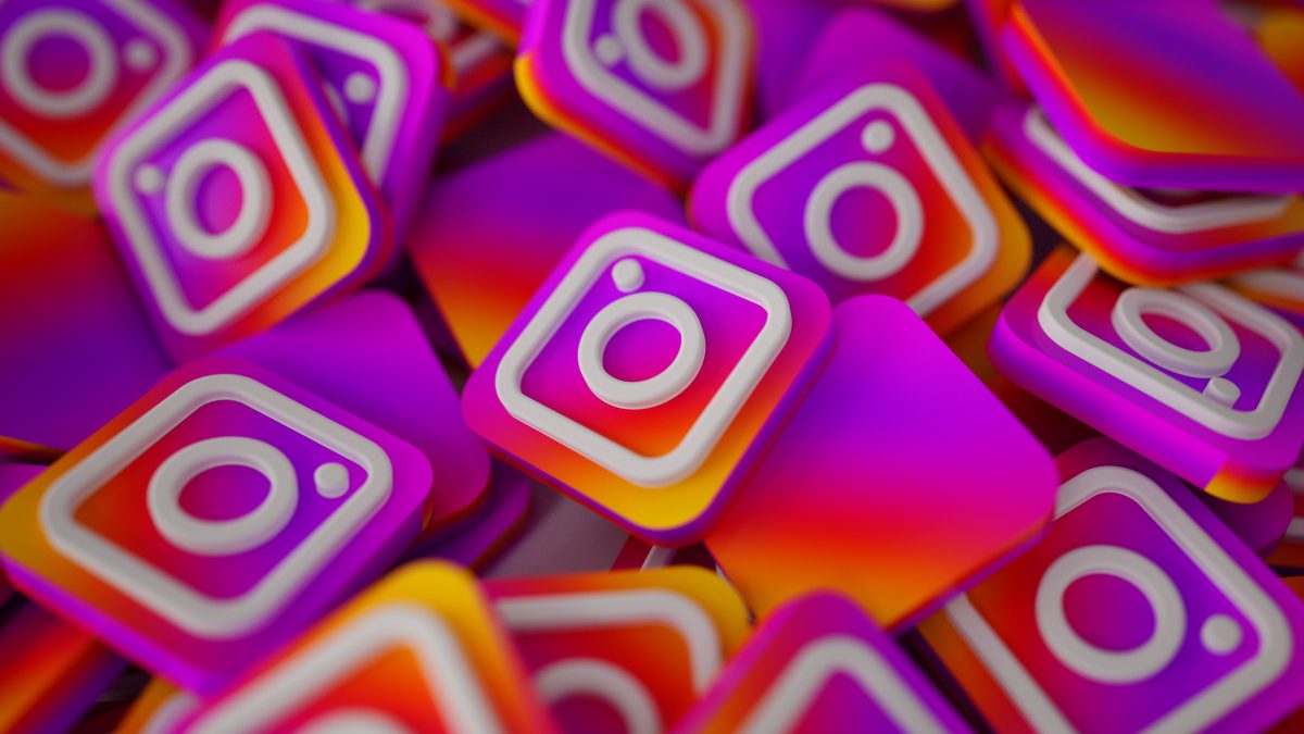 SEO en Instagram, blog de mercadeo, agencia publicidad, agencia marketing, marketing digital, agencia publicidad bogotá blog de mercadeo, agencia publicidad, agencia marketing, marketing digital, agencia publicidad bogotá