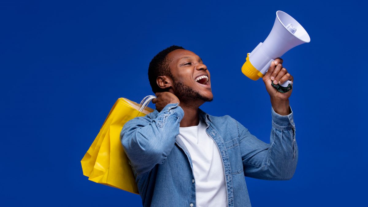 Plan de ventas: qué es, objetivos, consejos y ejemplos, blog de mercadeo, agencia publicidad, agencia marketing, marketing digital, agencia publicidad bogotá blog de mercadeo, agencia publicidad, agencia marketing, marketing digital, agencia publicidad bogotá, gestion comercial