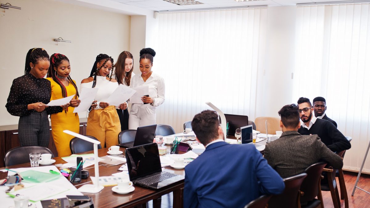 Claves para seleccionar a tu equipo de trabajo, blog de mercadeo, agencia publicidad, agencia marketing, marketing digital, agencia publicidad bogotá blog de mercadeo, agencia publicidad, agencia marketing, marketing digital, agencia publicidad bogotá, gestion comercial