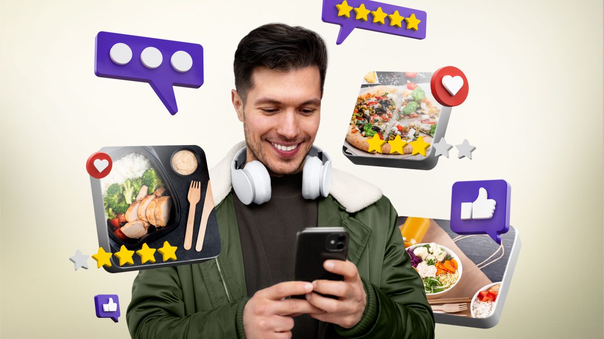 tendencias marketing visual 2023, blog de mercadeo, agencia publicidad, agencia marketing, marketing digital, agencia publicidad bogotá blog de mercadeo, agencia publicidad, agencia marketing, marketing digital, agencia publicidad bogotá, gestion comercial