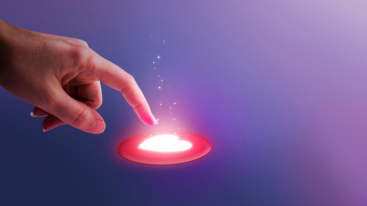 tendencias redes sociales 2023, blog de mercadeo, agencia publicidad, agencia marketing, marketing digital, agencia publicidad bogotá blog de mercadeo, agencia publicidad, agencia marketing, marketing digital, agencia publicidad bogotá, gestion comercial