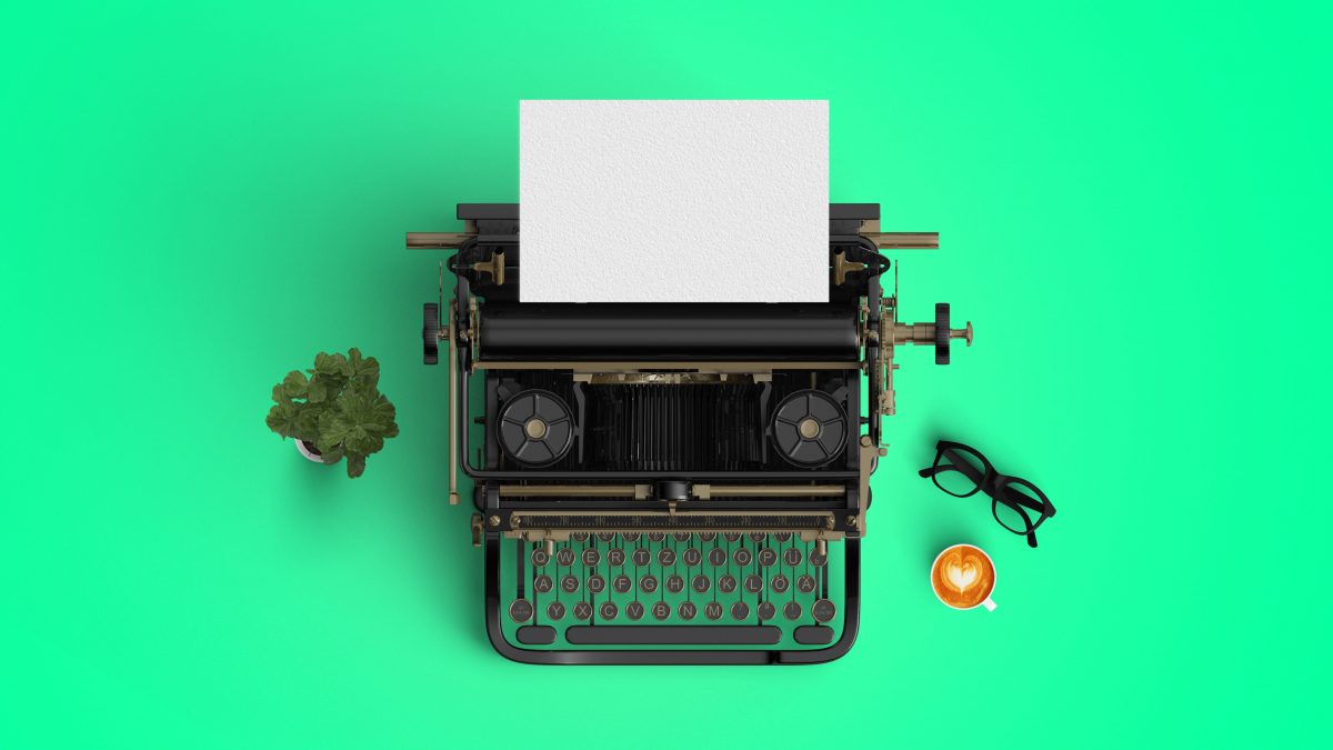 El poder del storytelling en la publicidad, blog de mercadeo, agencia publicidad, agencia marketing, marketing digital, agencia publicidad bogotá blog de mercadeo, agencia publicidad, agencia marketing, marketing digital, agencia publicidad bogotá, gestion comercial