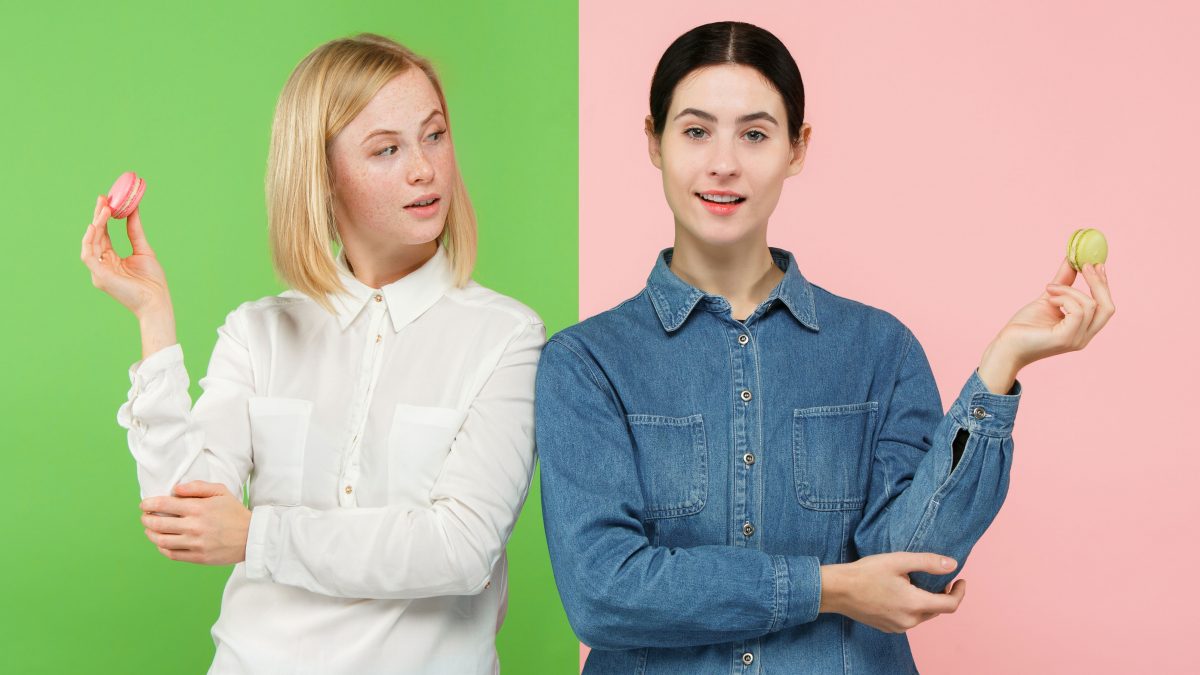 a publicidad comparativa: Interpelando a la competencia en el mundo de las marcas, blog de mercadeo, agencia publicidad, agencia marketing, marketing digital, agencia publicidad bogotá blog de mercadeo, agencia publicidad, agencia marketing, marketing digital, agencia publicidad bogotá, gestion comercial