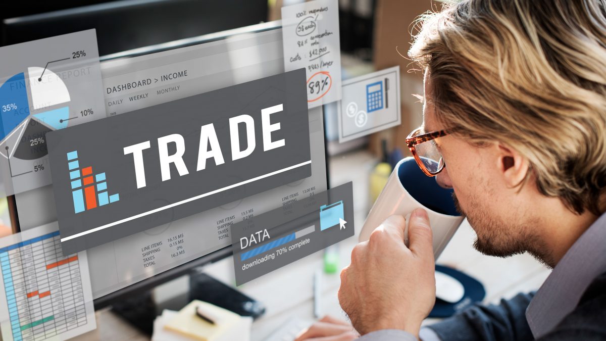 Evita los errores comunes en trade marketing, blog de mercadeo, agencia publicidad, agencia marketing, marketing digital, agencia publicidad bogotá blog de mercadeo, agencia publicidad, agencia marketing, marketing digital, agencia publicidad bogotá, gestion comercial