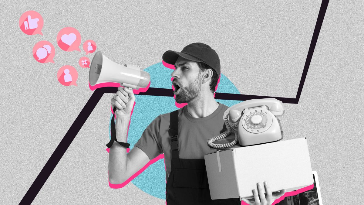 El poder de la IA en el marketing digital, blog de mercadeo, agencia publicidad, agencia marketing, marketing digital, agencia publicidad bogotá blog de mercadeo, agencia publicidad, agencia marketing, marketing digital, agencia publicidad bogotá, gestion comercial