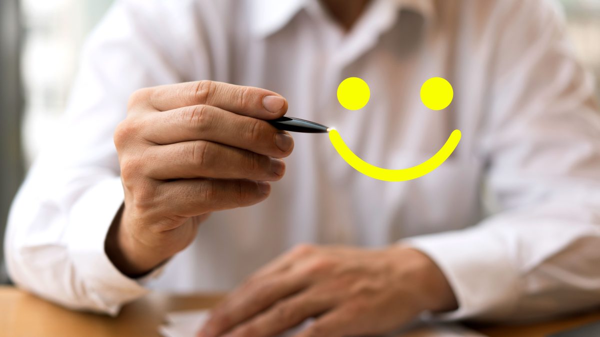 Estrategias efectivas para lograr la fidelización del cliente en el Retail, blog de mercadeo, agencia publicidad, agencia marketing, marketing digital, agencia publicidad bogotá blog de mercadeo, agencia publicidad, agencia marketing, marketing digital, agencia publicidad bogotá, gestion comercial