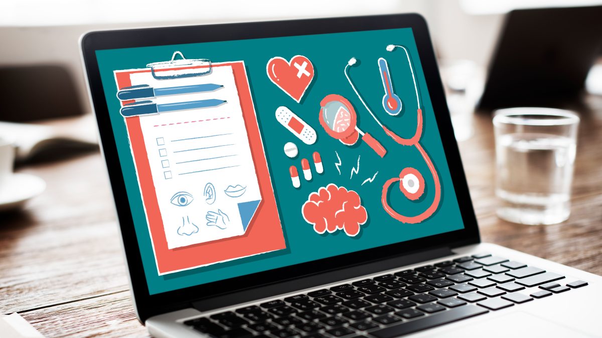 Publicidad digital para la salud, blog de mercadeo, agencia publicidad, agencia marketing, marketing digital, agencia publicidad bogotá blog de mercadeo, agencia publicidad, agencia marketing, marketing digital, agencia publicidad bogotá, gestion comercial