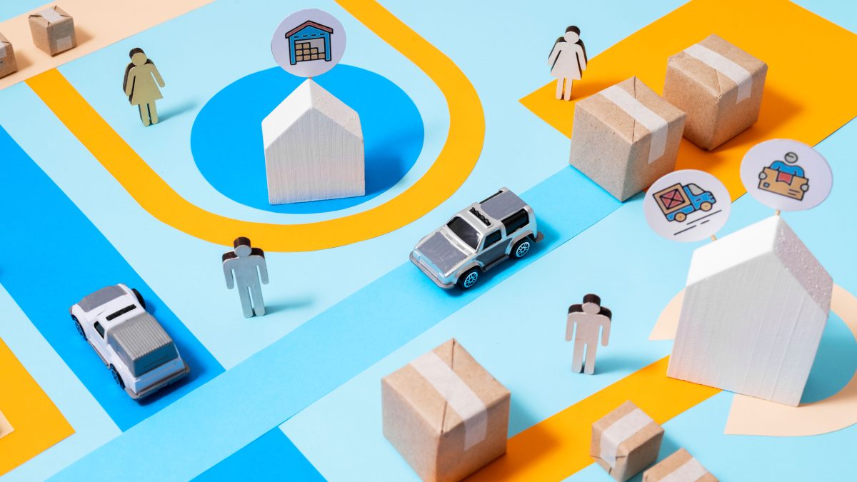 que tipos de empresas se benefician del Trade Marketing, blog de mercadeo, agencia publicidad, agencia marketing, marketing digital, agencia publicidad bogotá blog de mercadeo, agencia publicidad, agencia marketing, marketing digital, agencia publicidad bogotá, gestion comercial